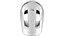 Велошолом Abus Hidrop L Shiny White (1007-980978) - мініатюра 4