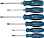 Отвертка Professional SL 3.5, 6.5мм Bosch hoz0014152 - миниатюра 3