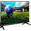 Телевізор Hisense A4N 40" LED HD (20013386) EU [131574] - мініатюра 2