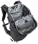 Рюкзак Thule AllTrail X 35L Hiking Backpack TALX-135 Nutria (7121887) - миниатюра 5