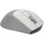 Миша бездротова A4Tech Fstyler FG30S (Grey+White) - мініатюра 5
