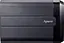 Зовнішній жорсткий диск Apacer 2.5" 5TB (AP5TBAC732B-1) - мініатюра 7