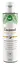 Масажна олія Intt Coconut Vegan (150 мл) Intt SO5974 92295 - мініатюра 1