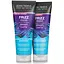 Шампунь John Frieda Frizz Ease для кучерявого волосся 250 мл - мініатюра 2
