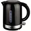Електрочайник Magio MG-111 - мініатюра 1