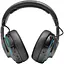 Игровая гарнитура JBL Quantum One Black (JBLQUANTUMONEBLK) - миниатюра 4
