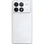 Смартфон Xiaomi Poco F6 Pro 12/256GB White (Global Version) [NFC, 5G] - миниатюра 5