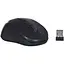 Миша Esperanza Extreme XM104K Wireless black - мініатюра 2