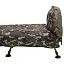 Покрывало Prologic Thermal Bed Cover Camo 200x130cm - миниатюра 3