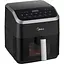 Мультипечь Midea MF-CY55K [132190] - миниатюра 6