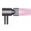 Фен Dyson HD07 Supersonic Iron/Fuchsia (386732-01) - мініатюра 4