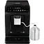 Кавомашина Krups Evidence Plus (EA894810) - мініатюра 2
