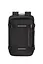 Рюкзак Для Путешествий 15.6" American Tourister URBAN TRACK ASPHALT BLACK 55x35x25 MD1*09006 - миниатюра 1