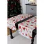 Дорожка на стол Прованс Noel 40 x 136 см (42168) - миниатюра 2