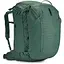 Туристичний рюкзак Thule Landmark 60L Women's Hazy Green (TH 3205316) - миниатюра 1
