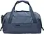 Дорожня сумка Thule Aion Duffel 35 л Dark Slate (TH 3205021) - мініатюра 2