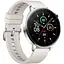 OnePlus Watch 3 Silver Steel 43mm EU - мініатюра 2