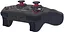 Геймпад GamePro MG600 (GP600) - мініатюра 3
