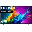 LED-телевизор LG 43QNED80T6A - миниатюра 5