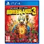 Гра Borderlands 3 Deluxe Edition (російські субтитри) (PS4) - мініатюра 1