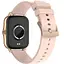 Смарт-часы Globex Smart Watch Me3 Gold - миниатюра 2