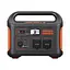 Зарядна станція Explorer 1000EU Jackery (99-00011705) - мініатюра 2