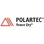 Футболка Fahrenheit Power Dry S/R Tan - миниатюра 4