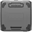 Зарядная станция EcoFlow River 3 Plus UA (116805) - миниатюра 6
