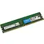 Модуль памяти Crucial DDR4 8Gb 2400 Mhz (CT8G4DFS824A) Б/у - миниатюра 1