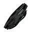 Сумка для ноутбука Rivacase 15.6" Grey (8731) (8731 (Grey)) - миниатюра 12