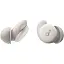 Наушники Anker SoundCore Sleep A20 White (6976111) - миниатюра 3
