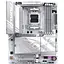 Материнська плата Gigabyte B850 A ELITE WF7 ICE sAM5 B850 4xDDR5 M.2 Wi-Fi BT DP Type-C ATX - мініатюра 1