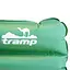 Коврик надувной Tramp Air Lite Double 195х138х10см (1042-TRI-025) - миниатюра 2