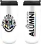Термокружка AbyStyle HARRY POTTER Hogwarts Alumni (Гарри Поттер) 355 мл - миниатюра 1