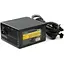 Блок живлення Vinga 500W (VPS-500B1) - мініатюра 1