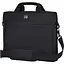 Сумка для ноутбука 2E Beginner 13.3" black (2E-CBN313BK) - мініатюра 1