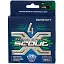 Шнур Brain Scout 4X 150 м (deep green) 0.080 мм 4.4 кг - мініатюра 2