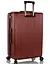 Валіза Heys SpinLite (L) Burgundy (10157-0017-30) 930199 - мініатюра 4