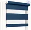 Ролети день ніч Ролети на вікна день ніч Жалюзі день ніч 213 Кремовий 1900 - мініатюра 1
