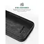 Чехол для мобильного телефона Armorstandart ICON2 Case Apple iPhone 15 Pro Max Black (ARM70528) - миниатюра 7