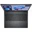 Ноутбук Dell Precision 7680,1920 x 1280,i9-13950HX 24 C/32 T,4.0 GHz – 5.5 GHz,28 W,64 GB DDR5,1 TB - миниатюра 3