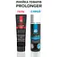 Пролонгер гель System JO PrOlonger Gel (60 мл) - миниатюра 6