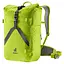 Рюкзак Deuter Amager 25+5 Citrus Green (1052-3220022 8006) - мініатюра 2