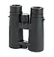 Бинокль Celestron Granite 10x42 ED (71372) - миниатюра 3