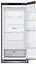 Холодильник LG GC-B509SLCL (6850185) - миниатюра 6