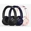 Гарнітура Anker SoundСore Life Q30 v2 Sakura Pink (7050397) - мініатюра 2