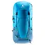 Рюкзак Deuter Futura 32 Blue Sky (1052-3400821 1358) - мініатюра 3