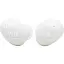 Гарнітура JBL Wave BUDS 2 White (JBLWBUDS2WHT) (7065568) - мініатюра 5
