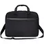 Сумка для ноутбука 15.6 дюймів LS чорна sum0028785 - мініатюра 1