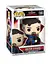 УЦЕНКА!!! Игровая фигурка Funko Pop! серии Доктор Стрэндж – Доктор Стрэндж - миниатюра 1